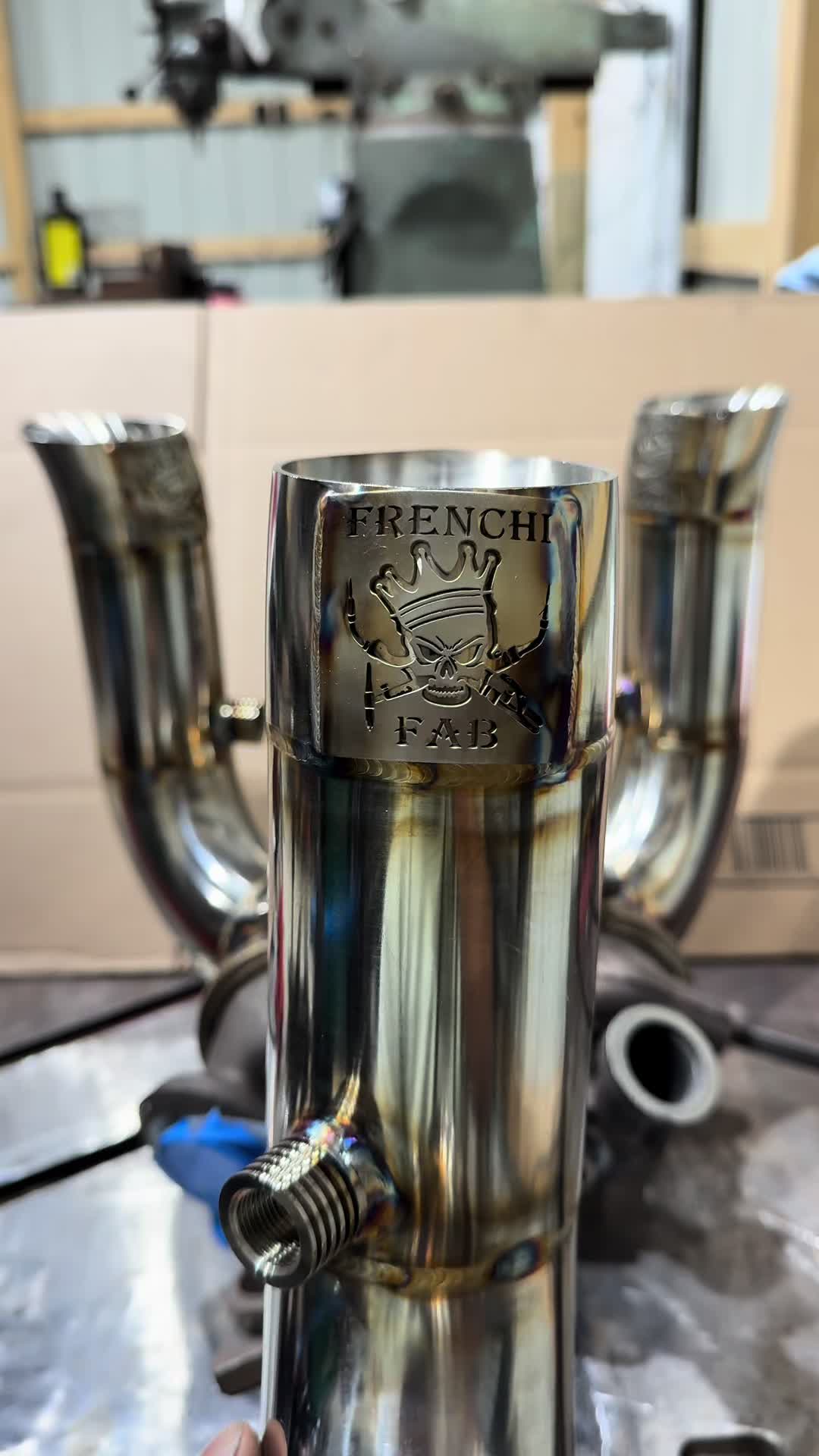@Frenchi_fab