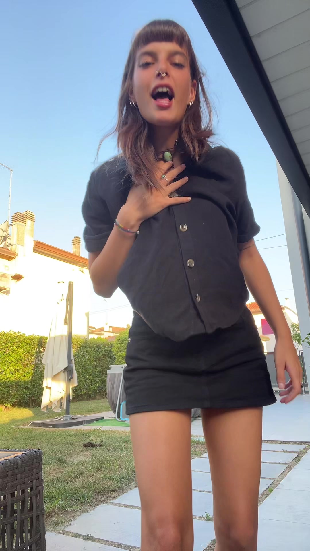 @_saraminotti