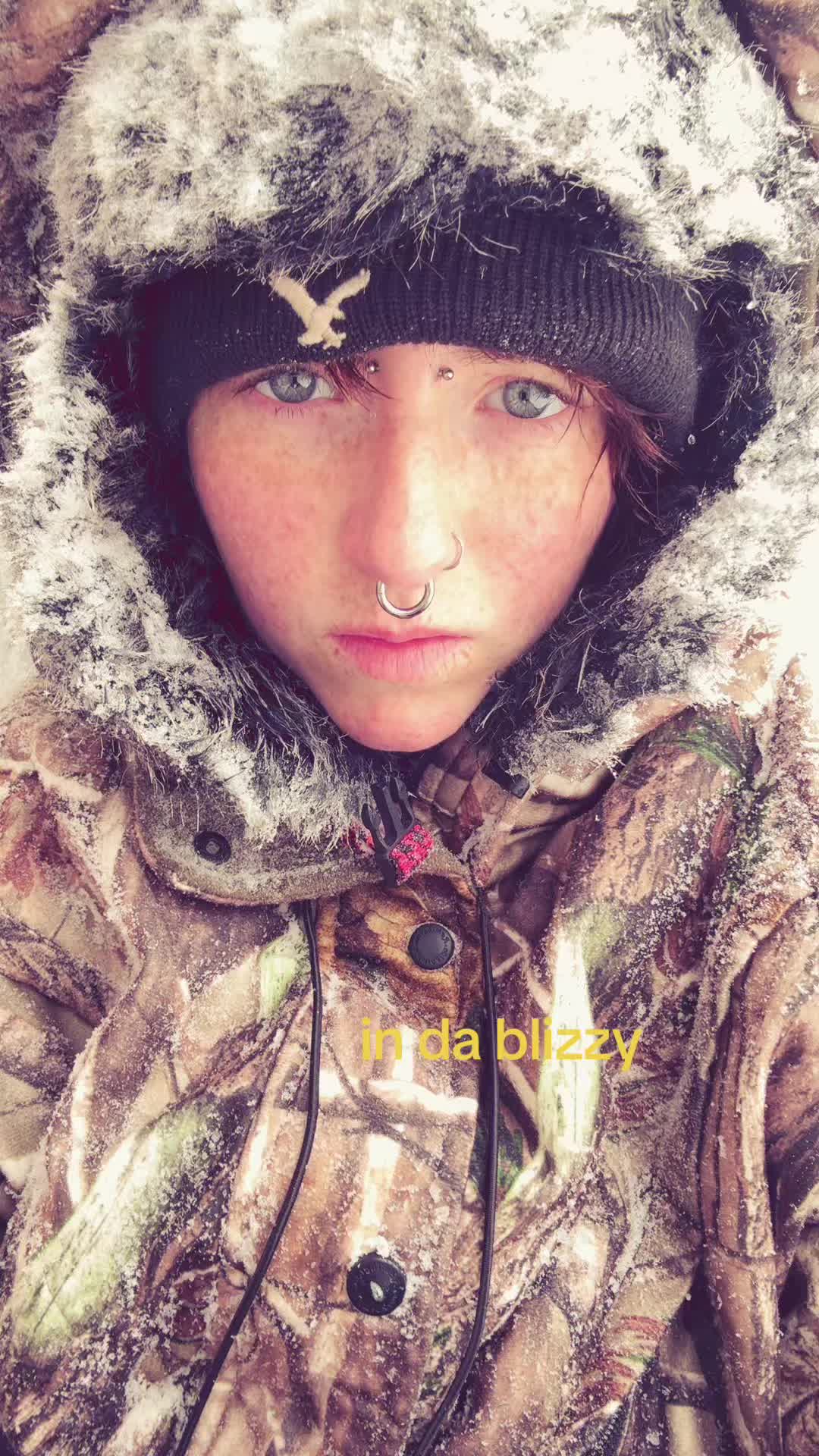 @bell