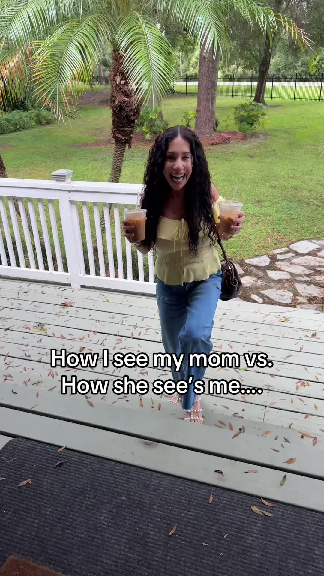@DawnHubsher