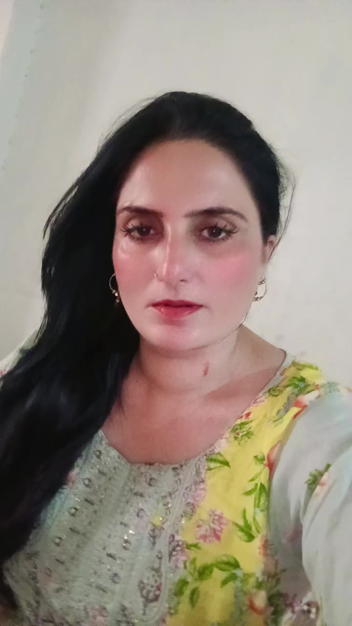 @Rajput Brand