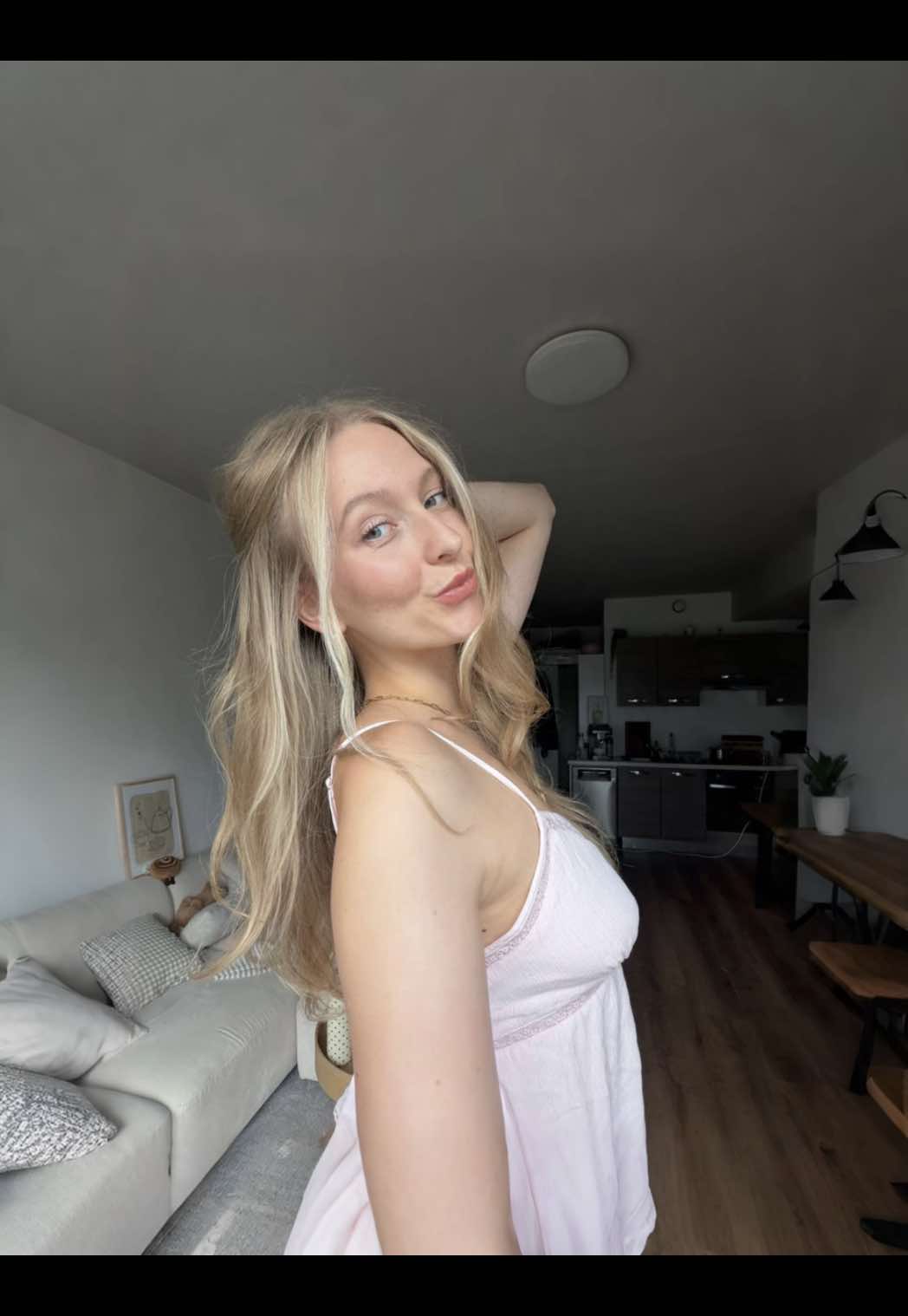@amadea.pauline