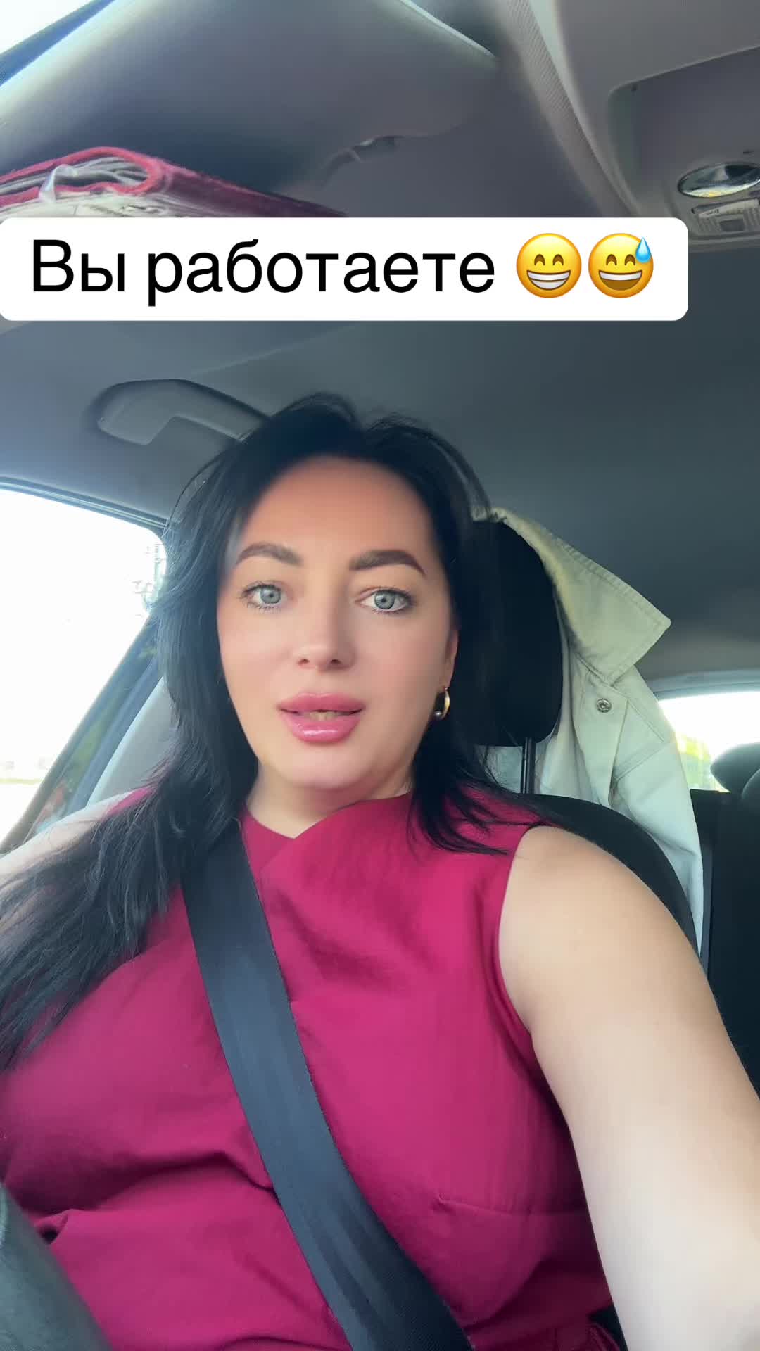@olga_kato