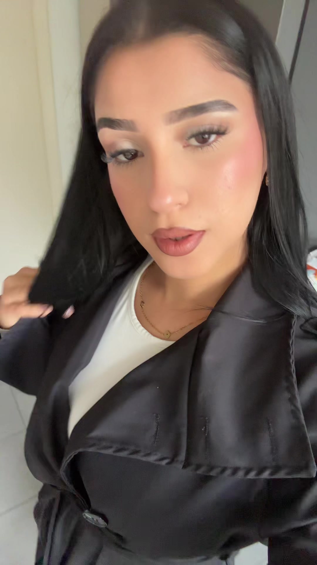@Naciye