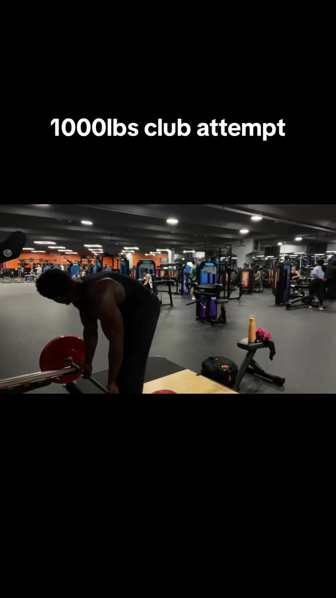 @Damond.rogers