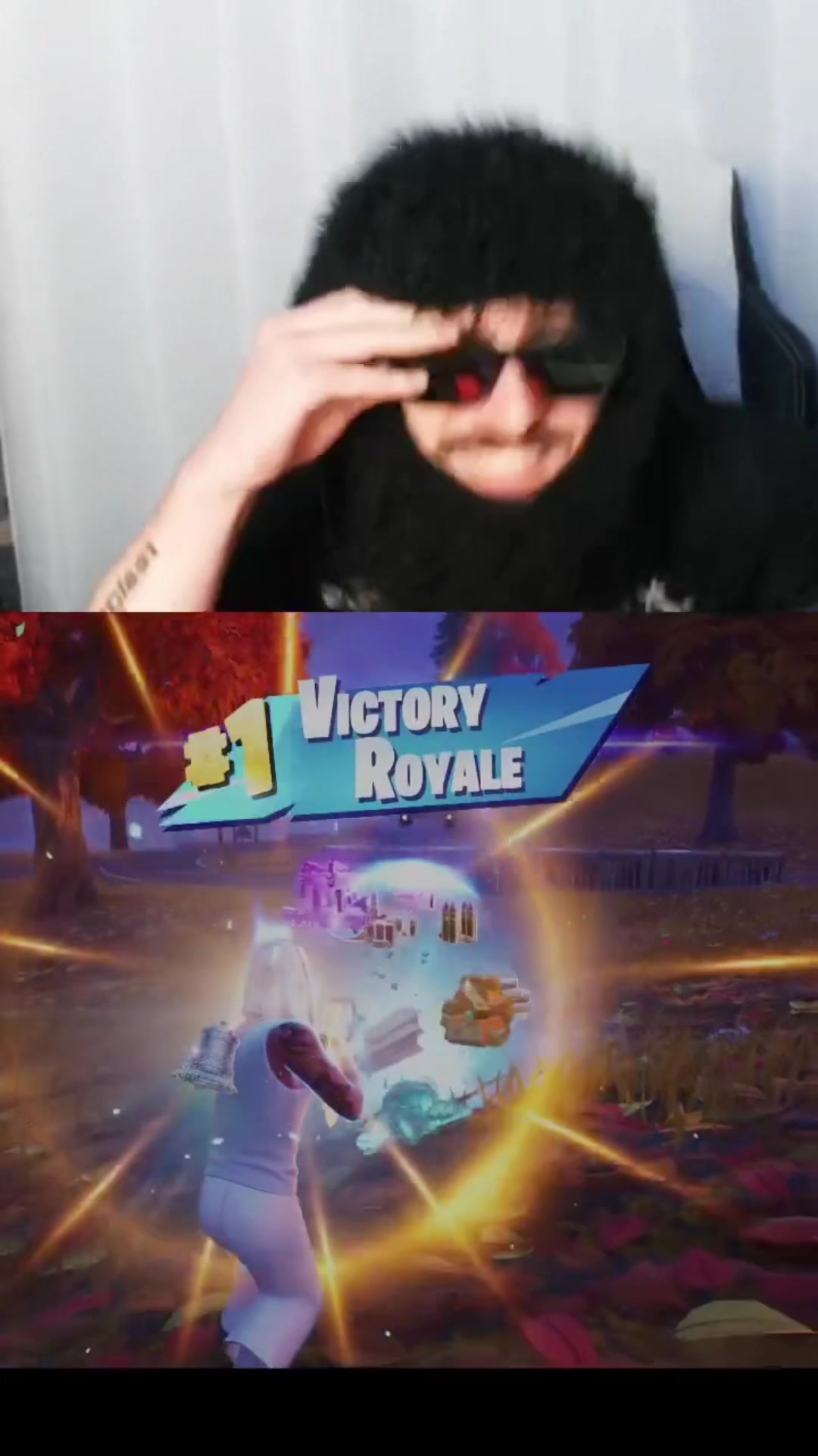 @realge&euml;ker