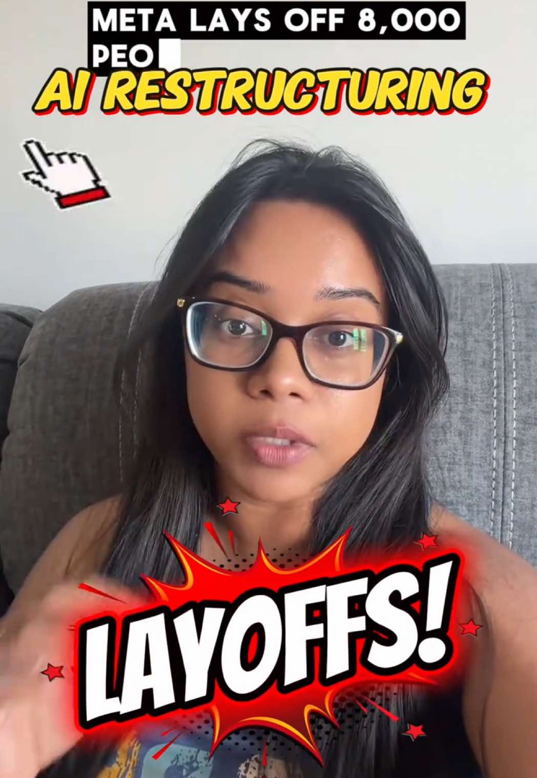 @Anupama