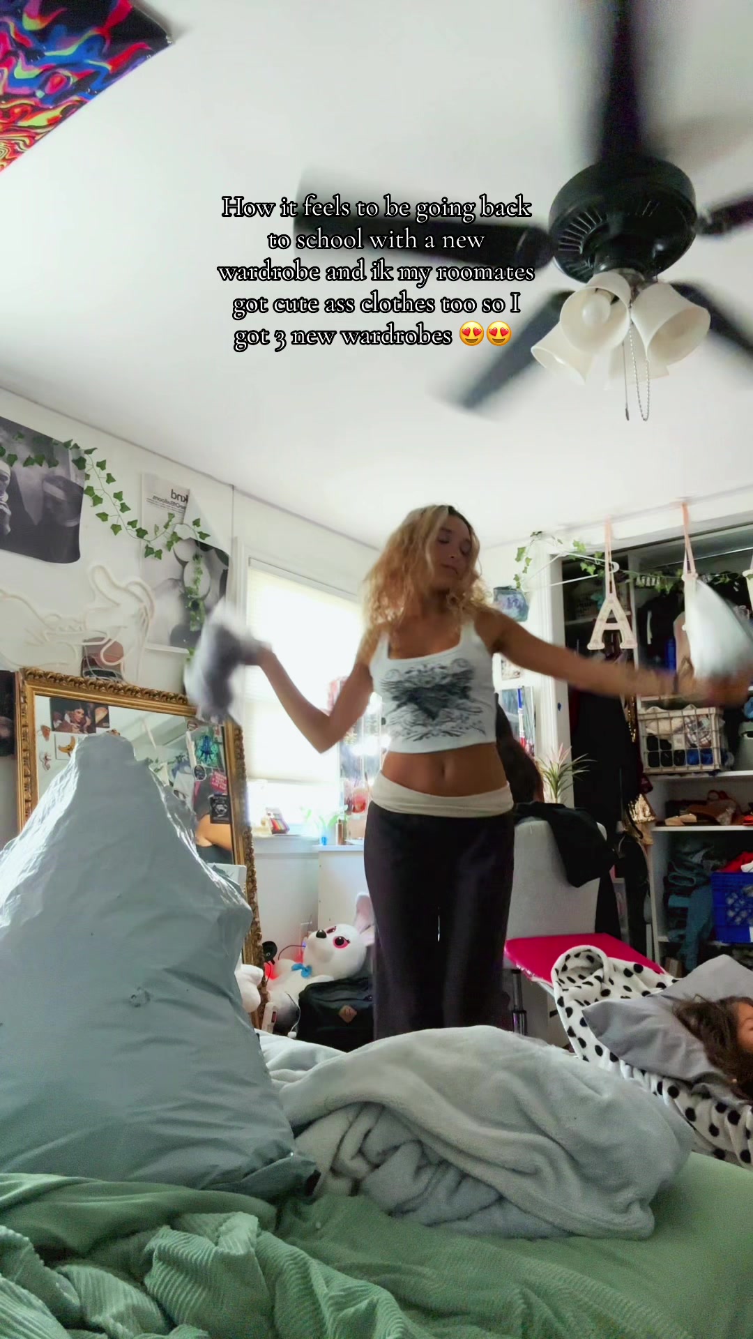 @⋆ Mia-Greigh ⋆