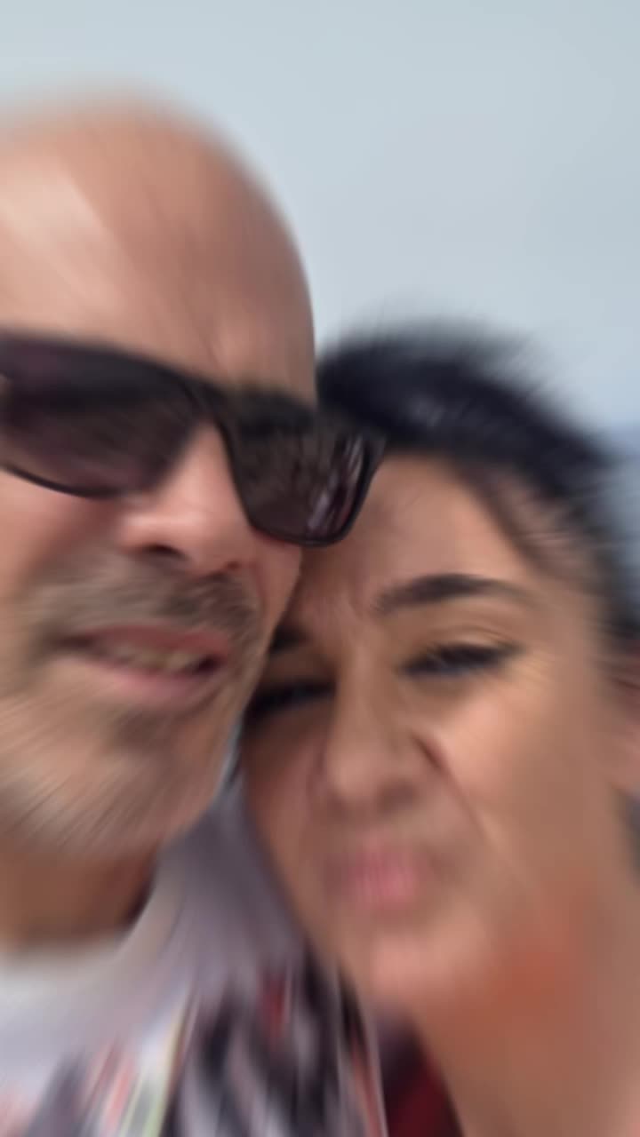 @Manuela