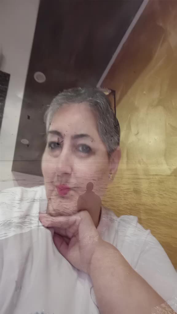 @giorgiasantoro63