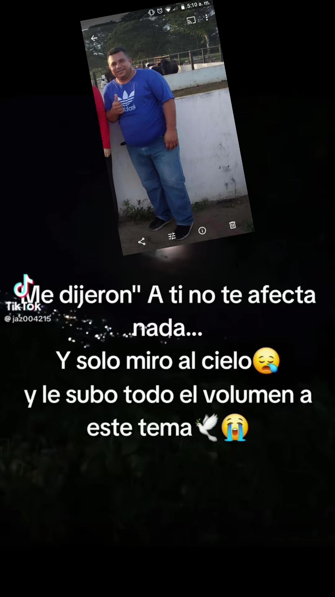 @mariaangelpino04