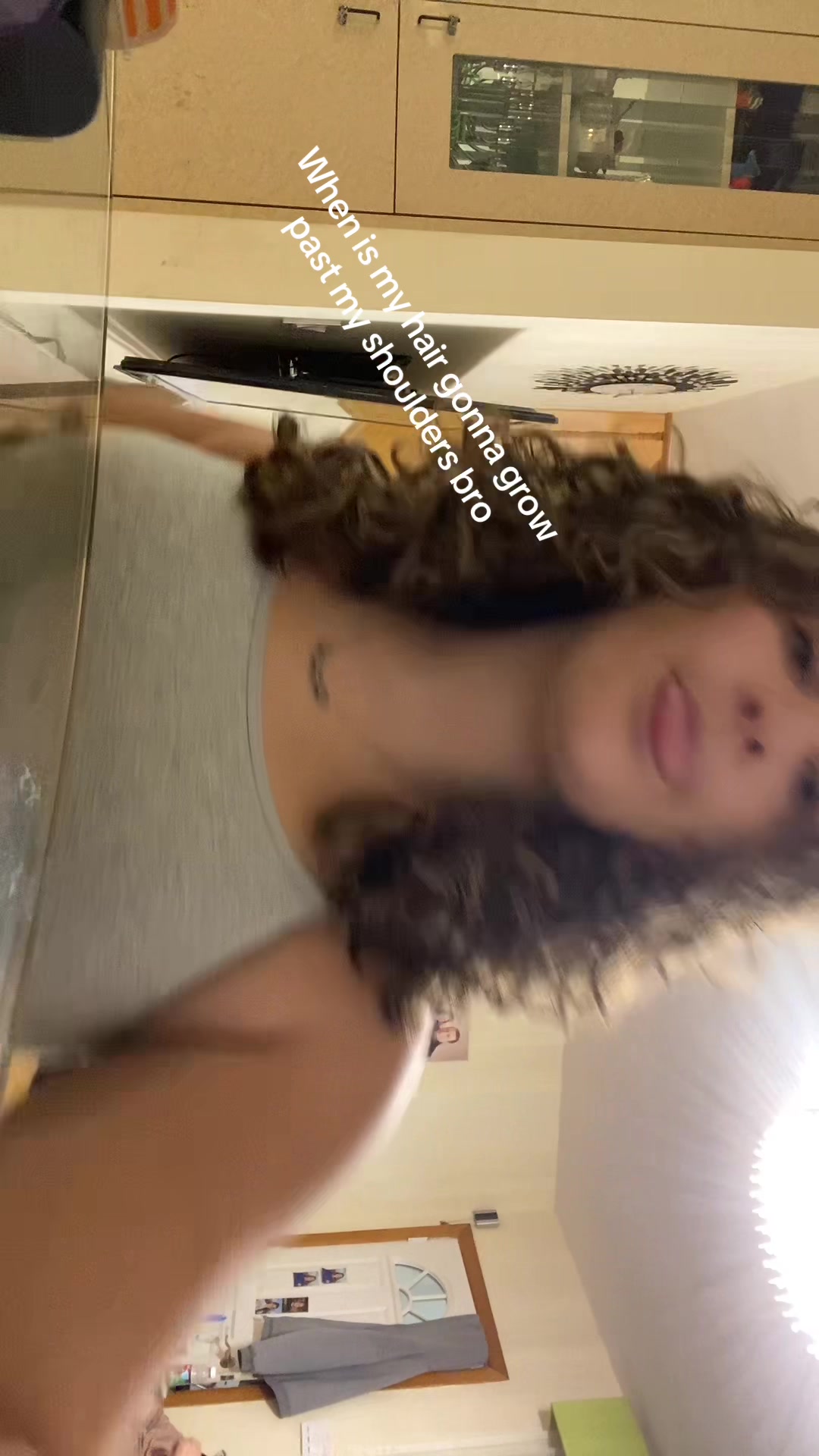 @🐉anielleee