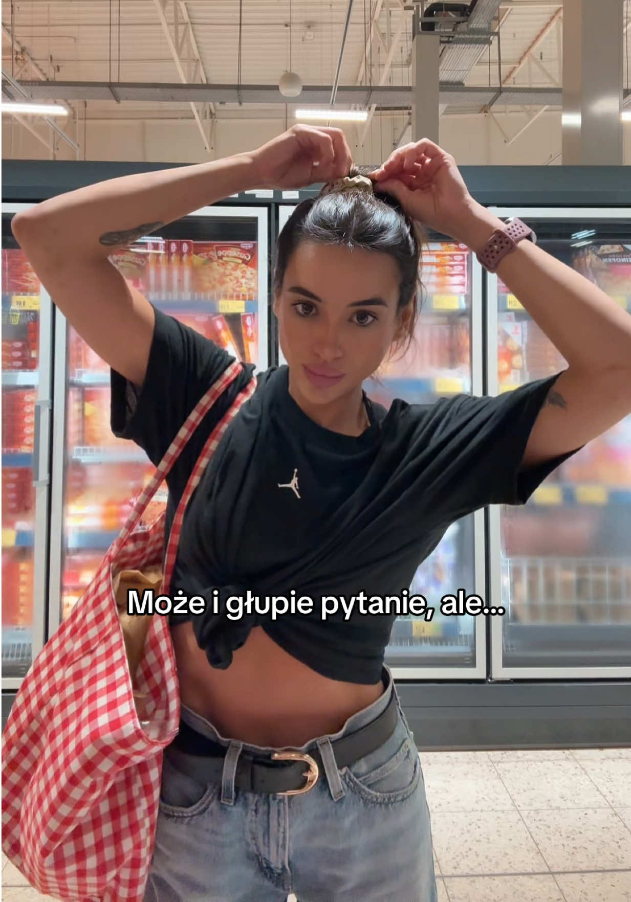 @Ela
