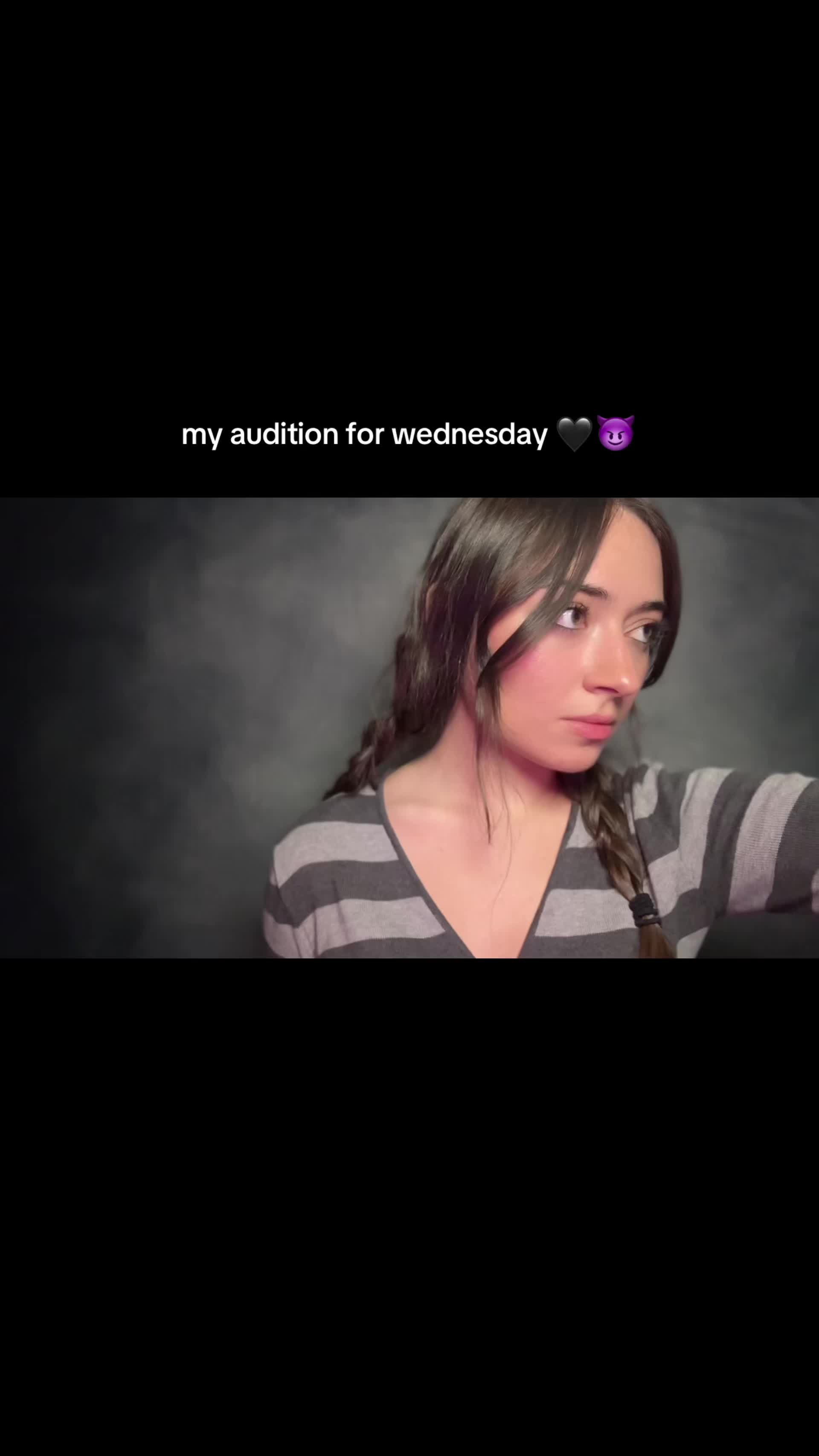 @renee <3