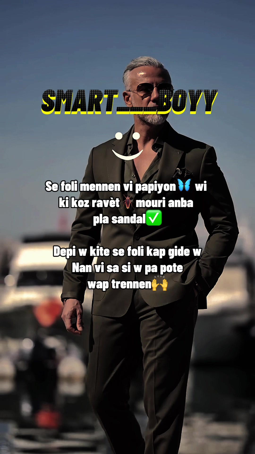 @𝙎𝙈𝘼𝙍𝙏___𝘽𝙊𝙔𝙔🐐