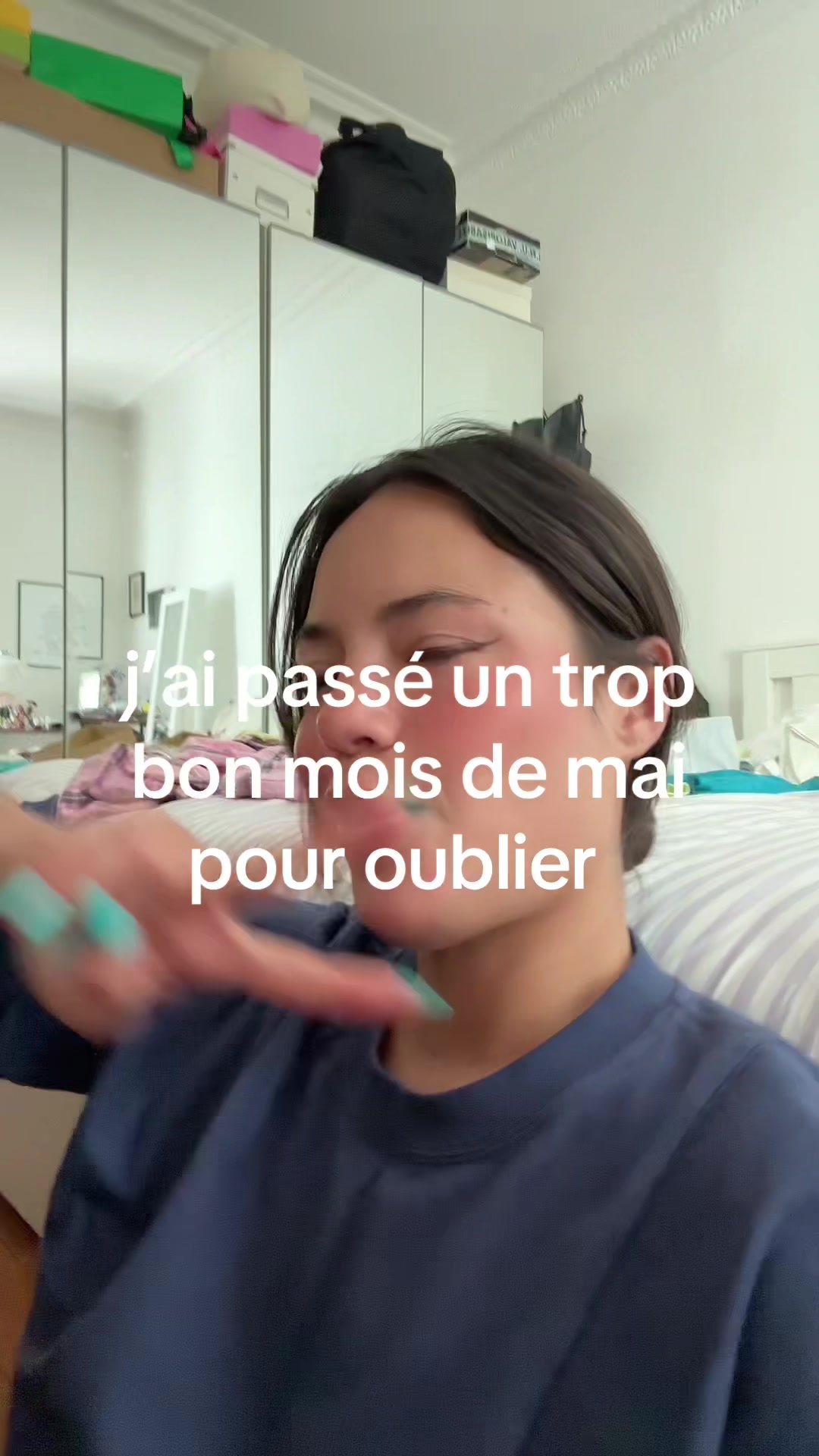 @cocopaillette