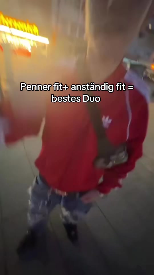 @✞