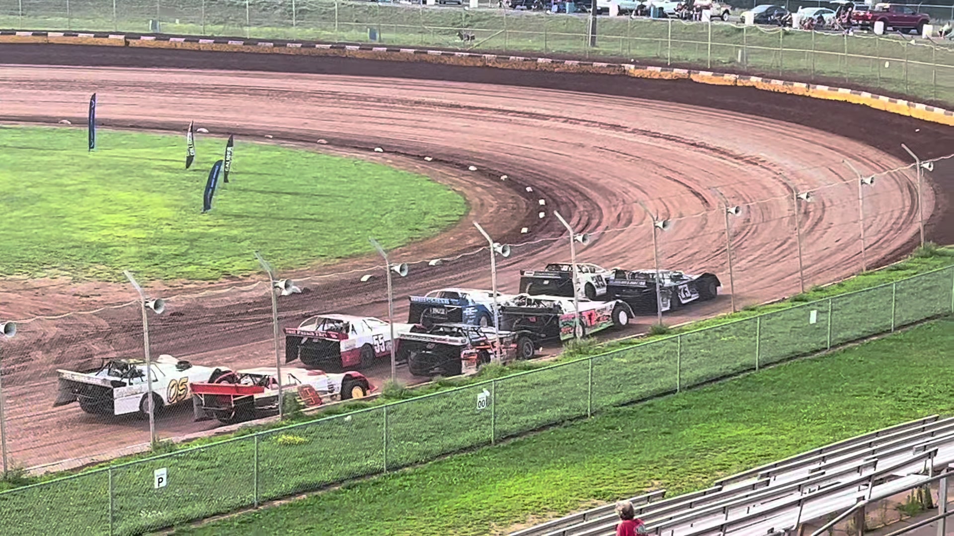 @Hofteig Racing