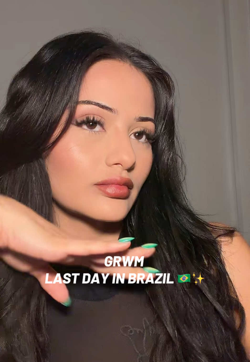 @evelyn ortiz