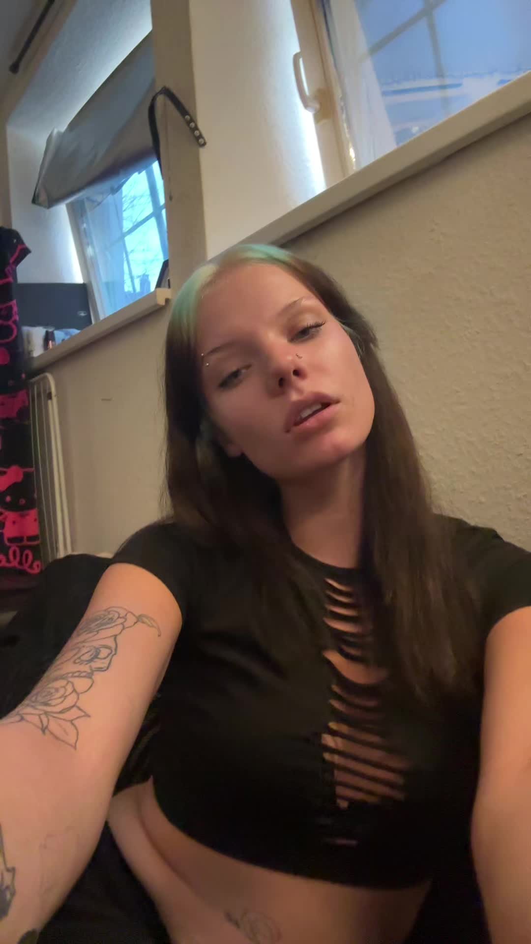 @• Linas.sinner.wrld •