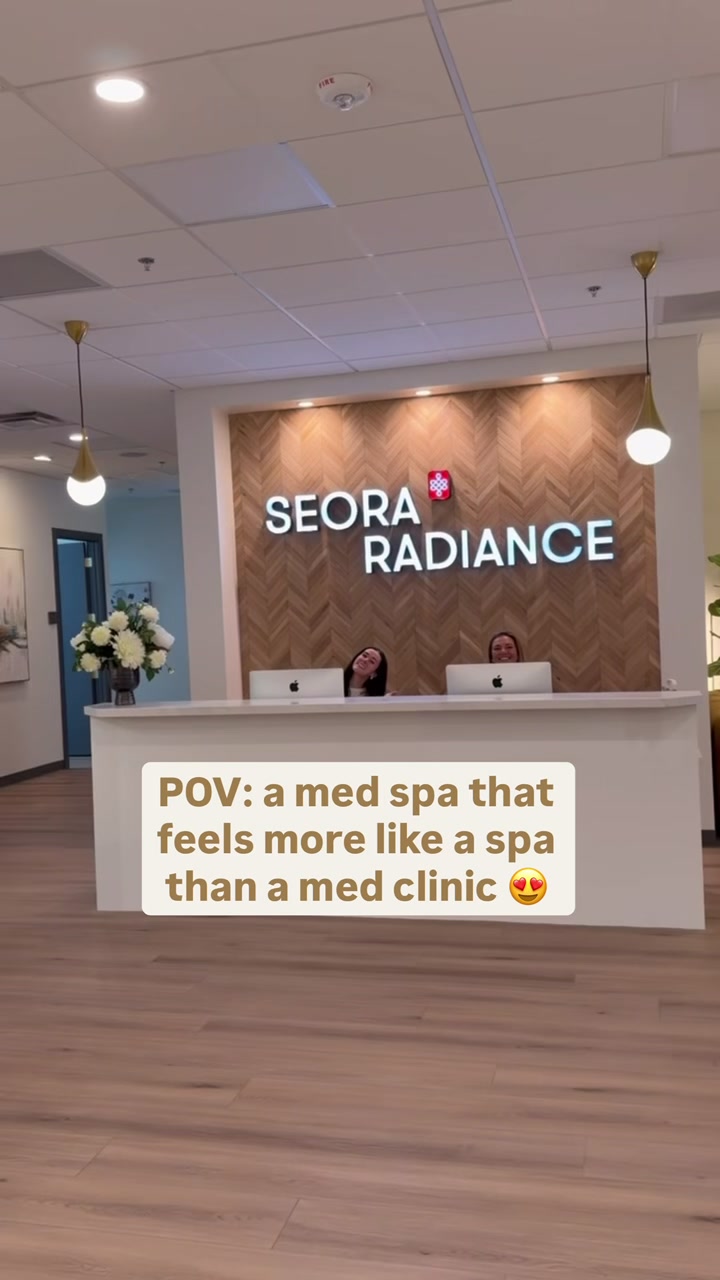 @seoraradiance