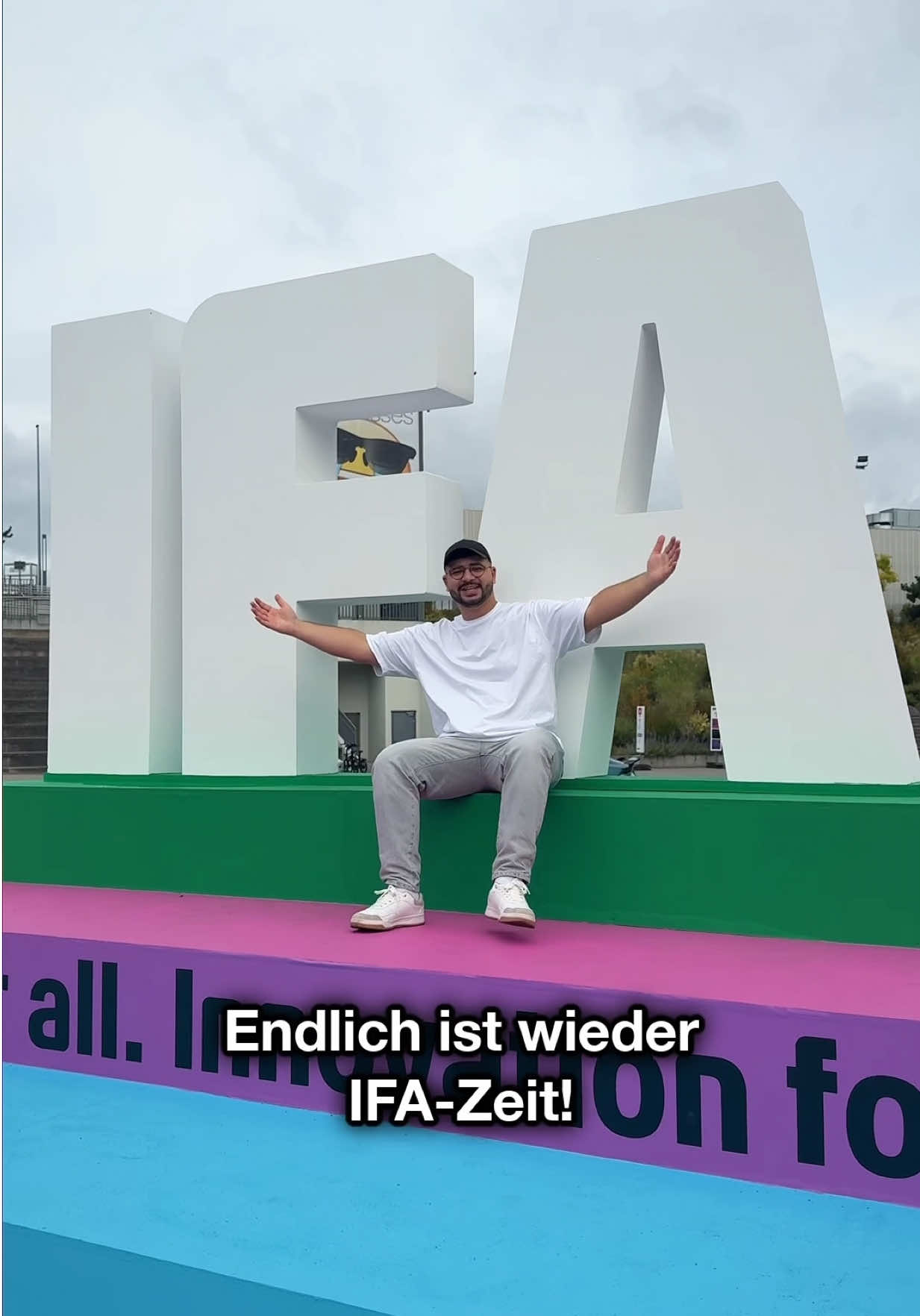 @Technik Abi