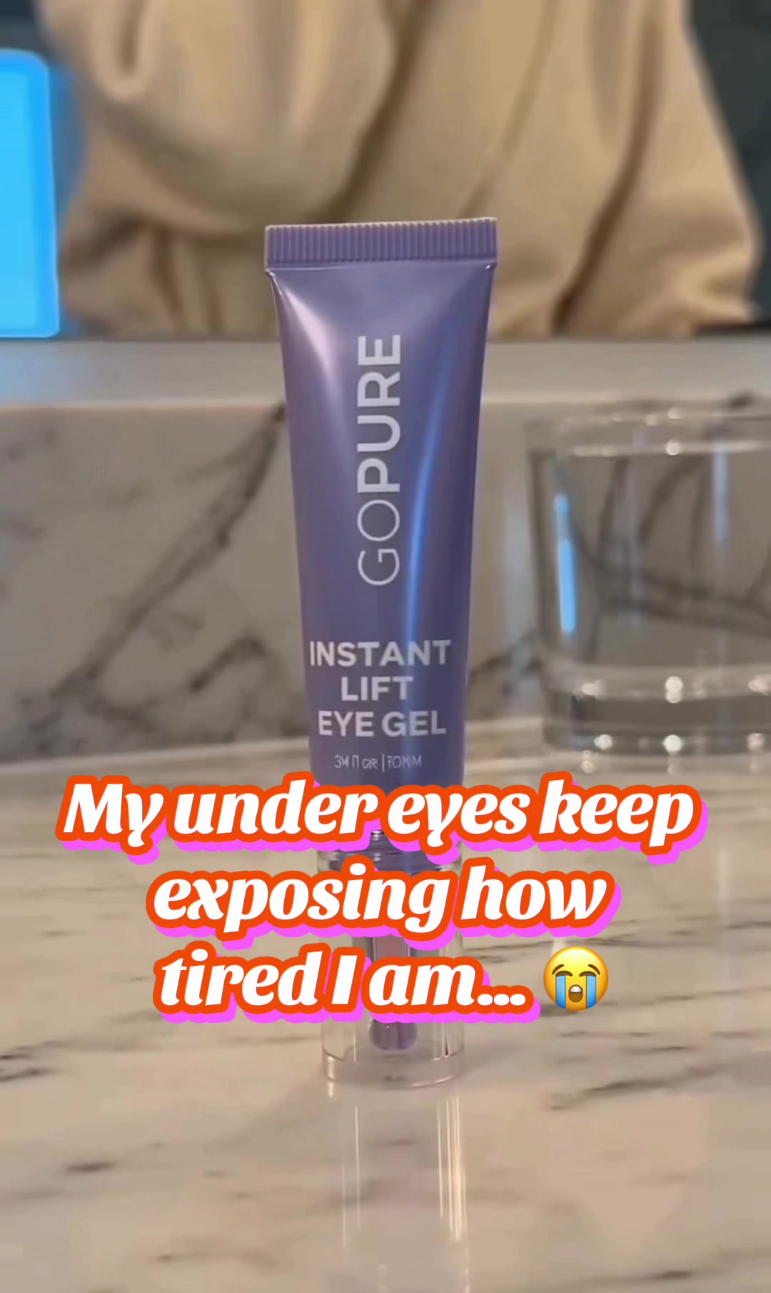 @courtneymarie_munoz