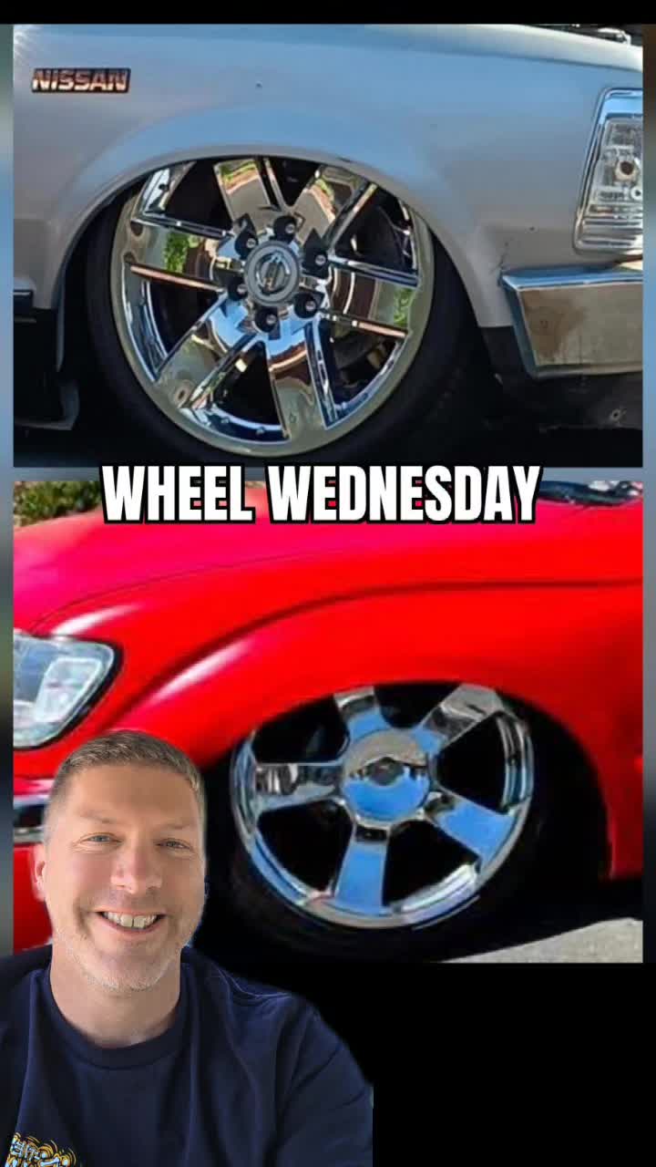 @minitruck_matt