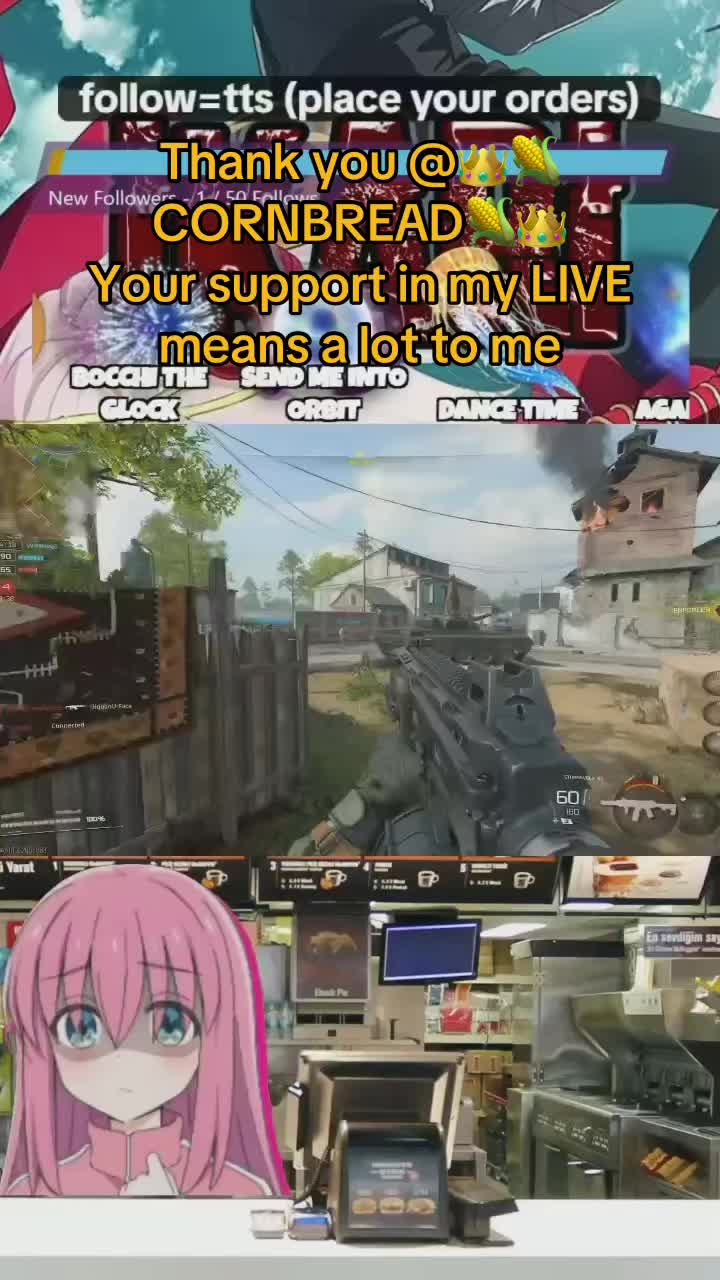 @ikari