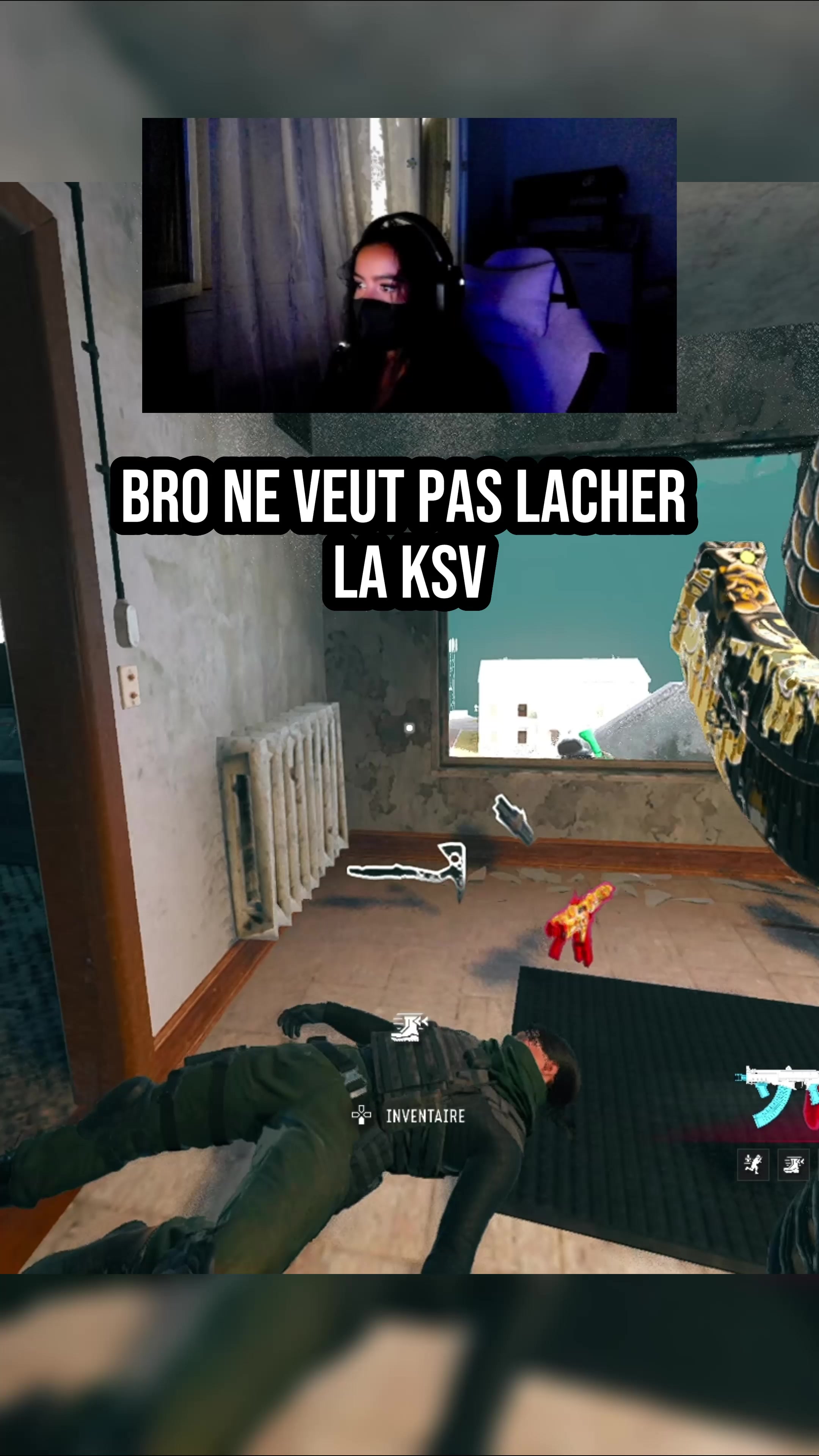 @Lodou91
