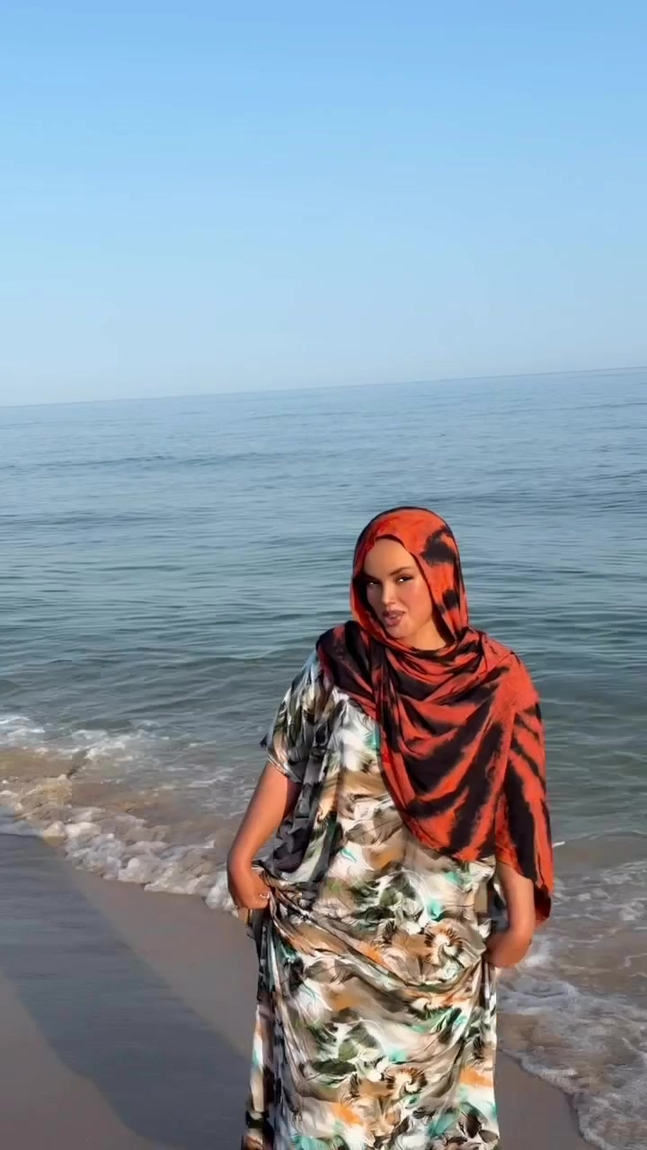 @Ridwa_aragzan💚🤍❤️