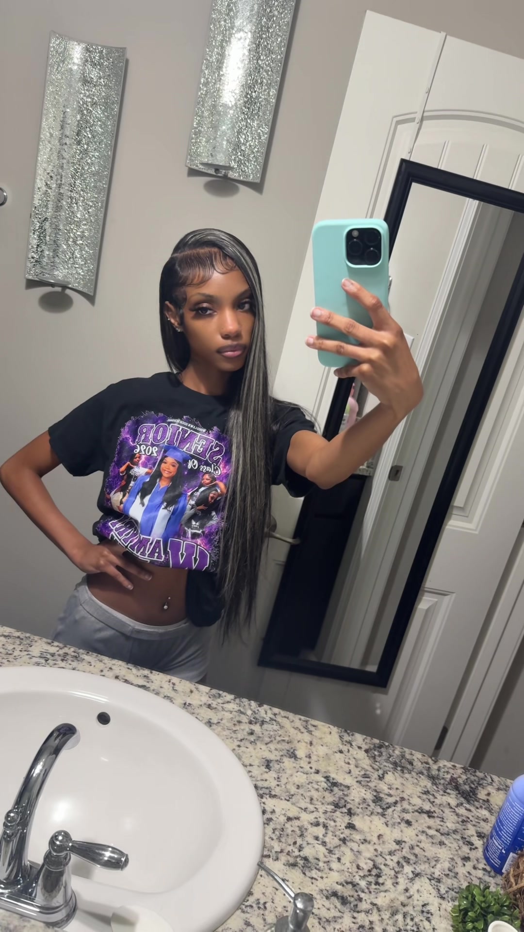 @amayaa