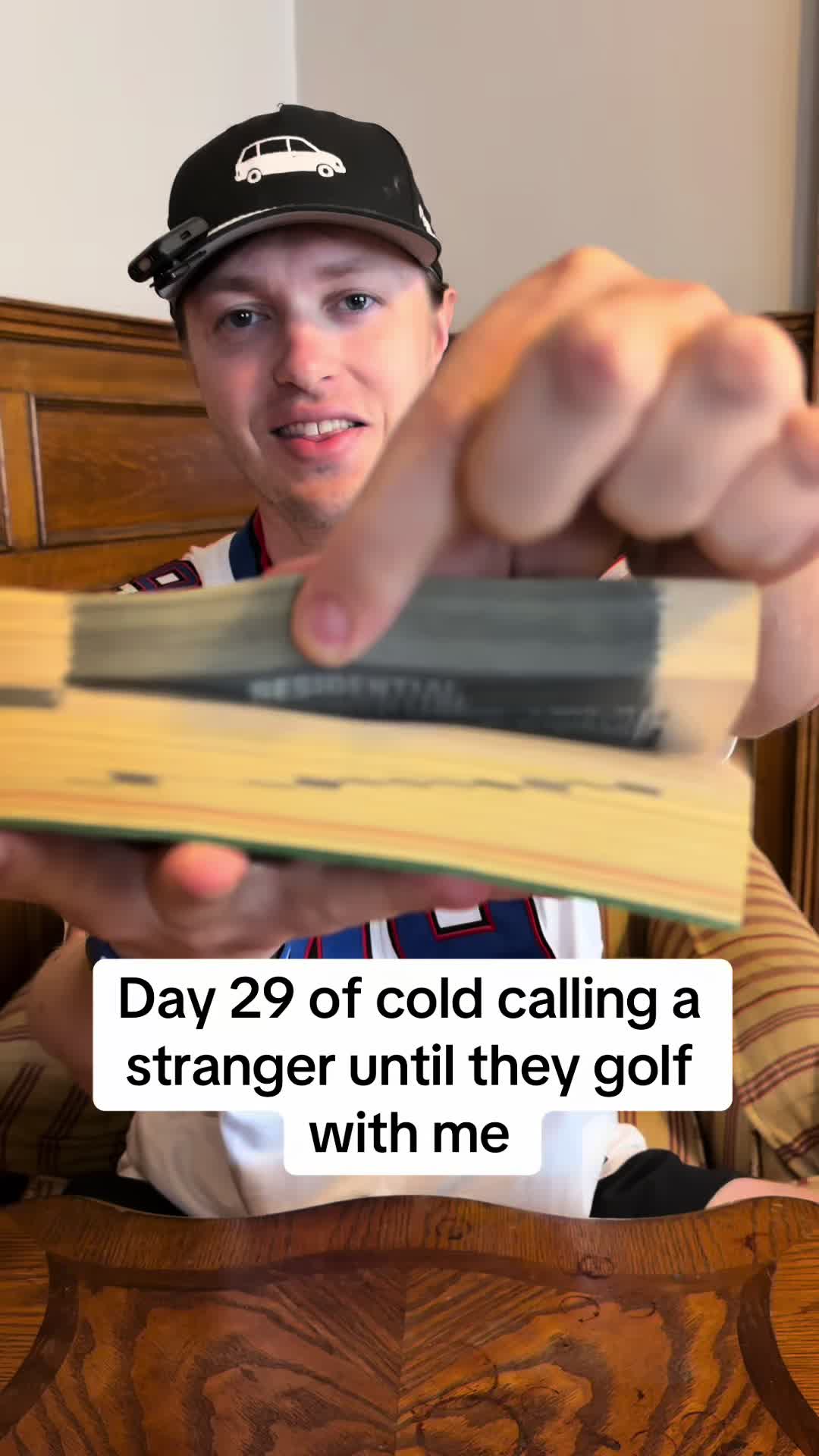 @3PuttPat
