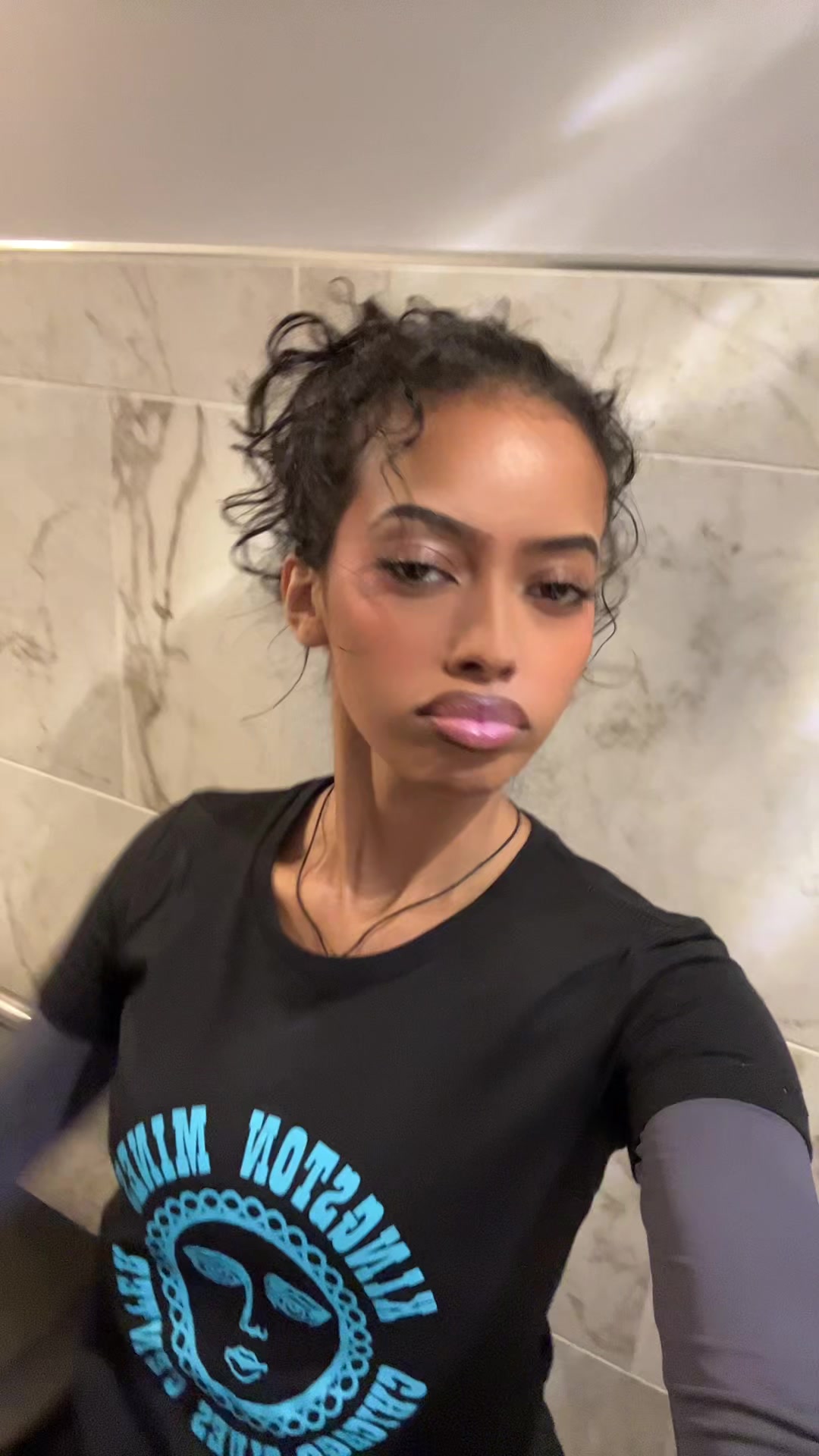 @segensupremacy