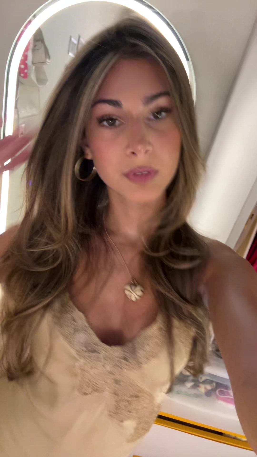 @mar