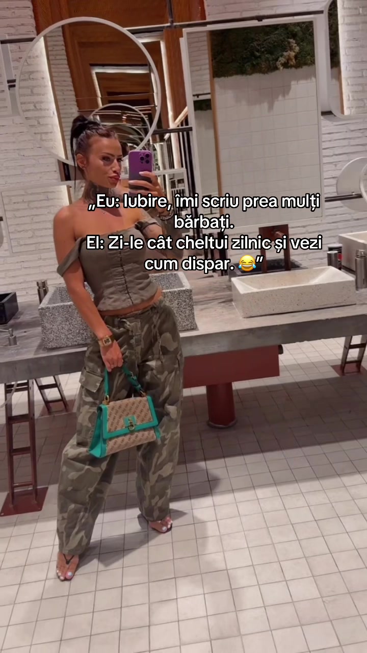 @Bby 🤍