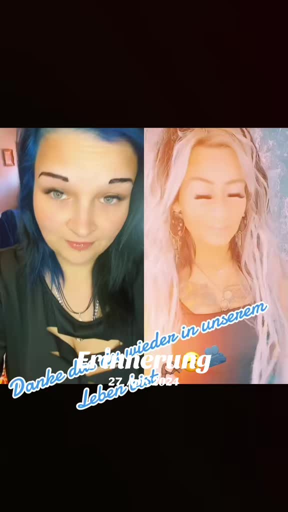 @🖤⚓ 𝓓𝓮_𝓝𝓲𝓷𝓮 ⚓❤️