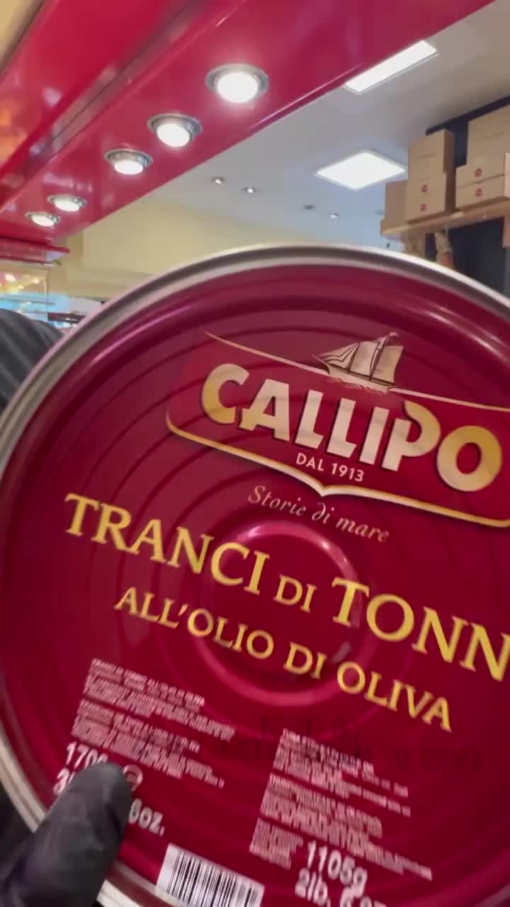 @PietroPecoraro3