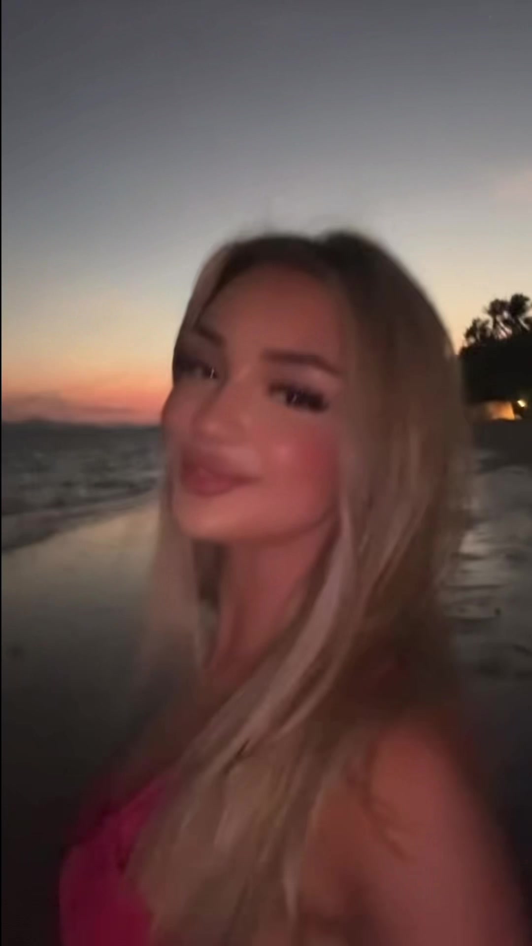 @ɴᴀᴛʏʀᴀ ᥫ᭡