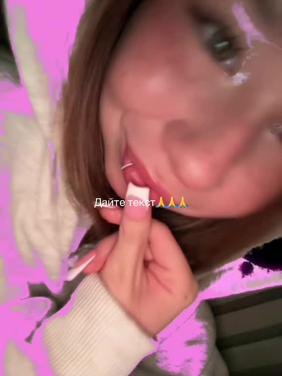 @evikisa👼🏿🪽
