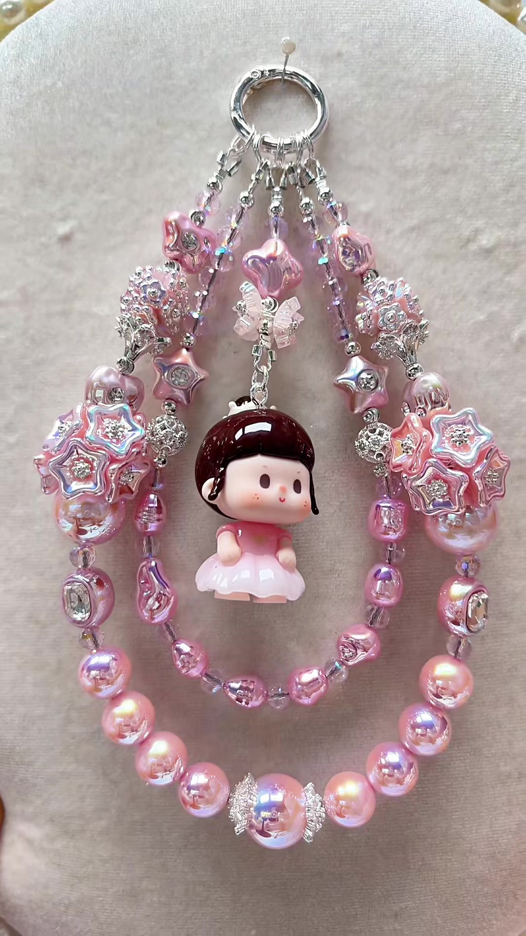 @diyhousebeadslux