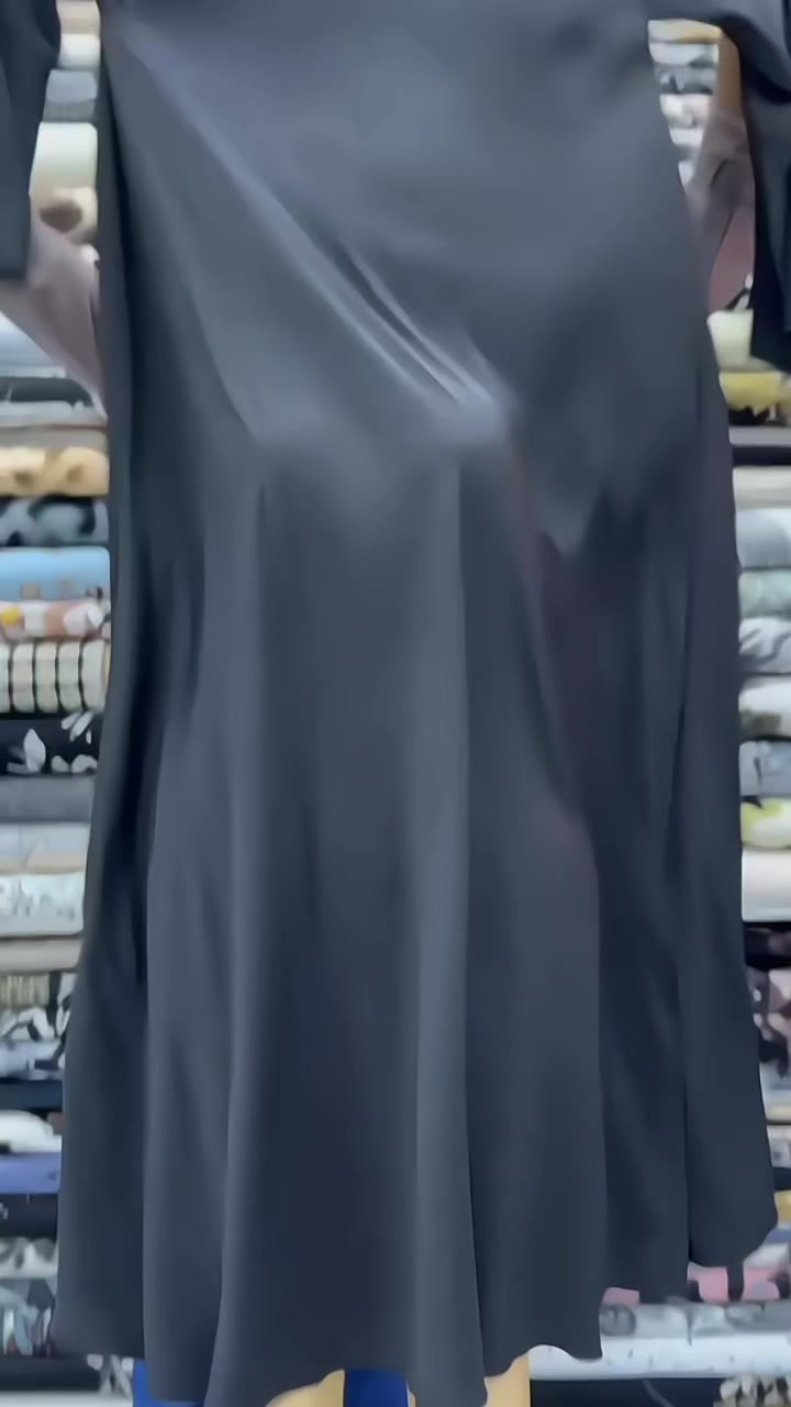 @Carwo Dooq Fashion