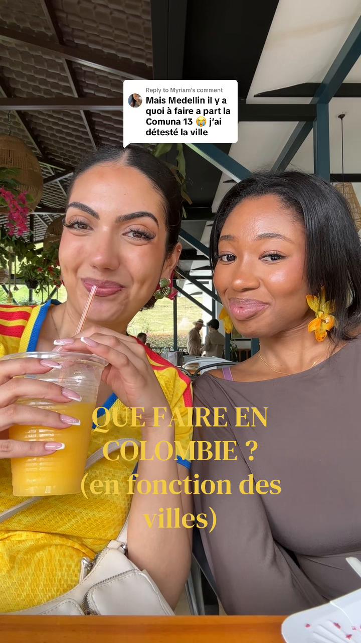 @maera🌺