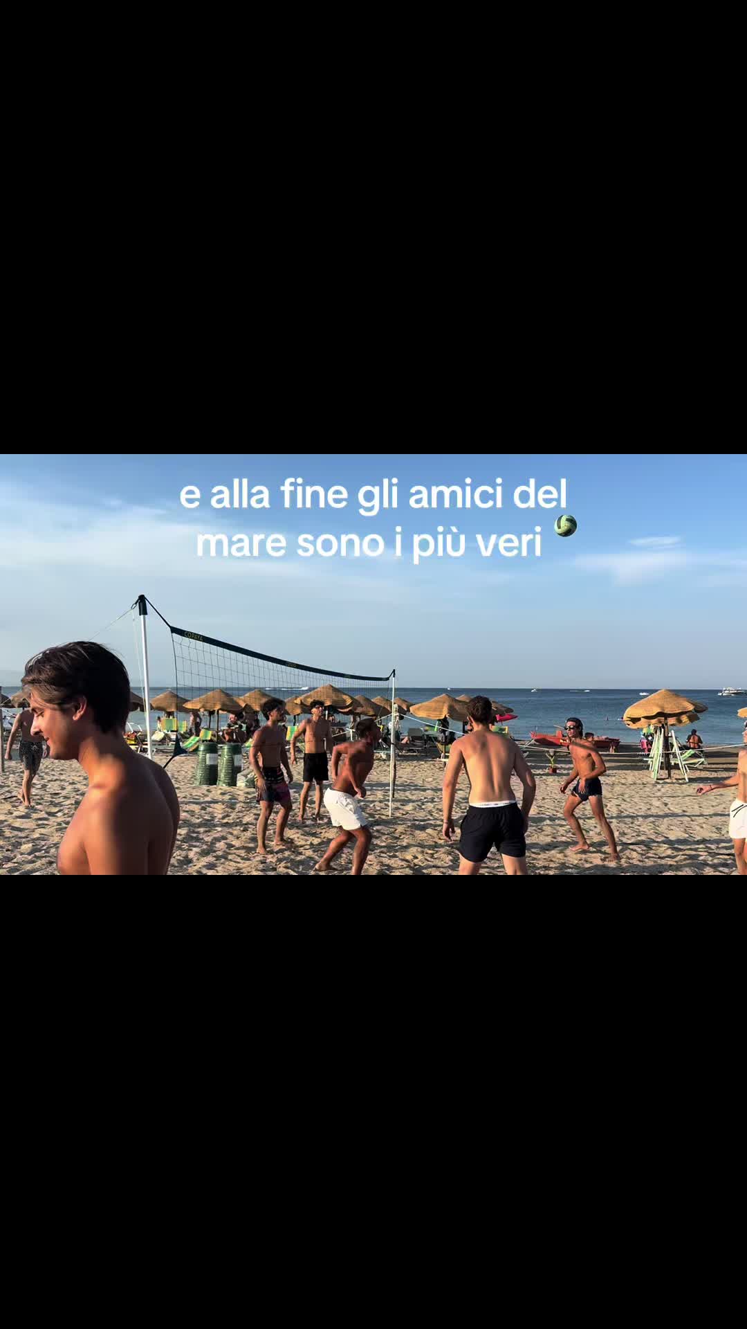 @asia.saggese