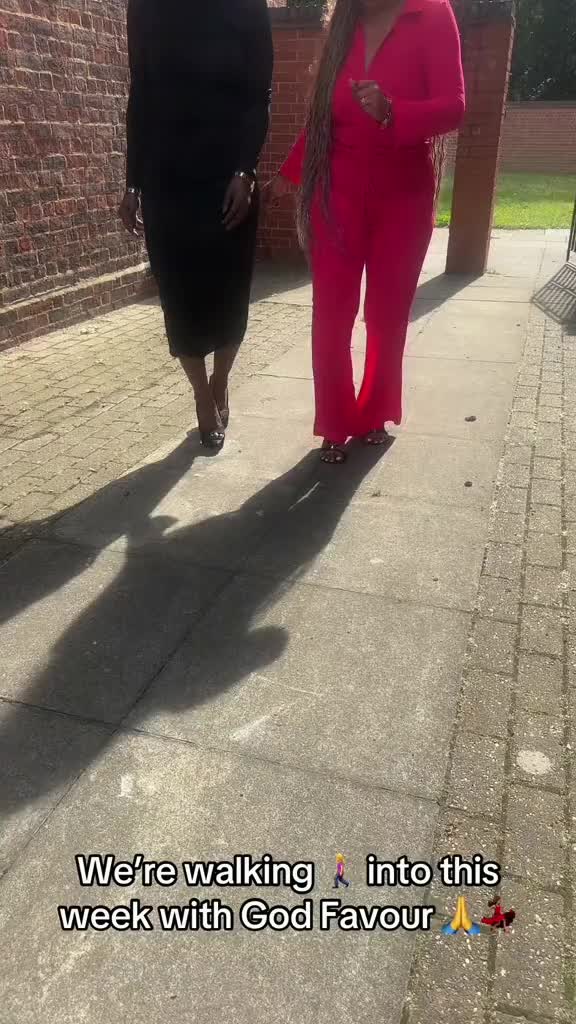 @titilola