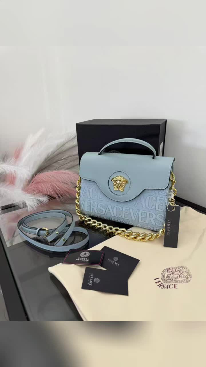 @@Accessori Moda