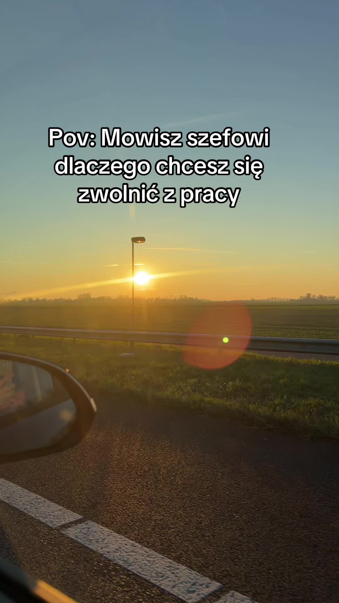 @Zofka