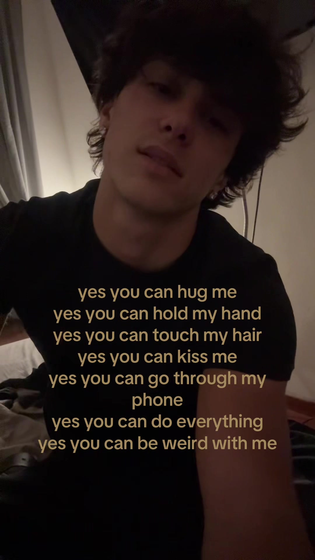 @ser🕷️