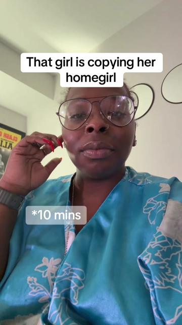 @MEEcentered
