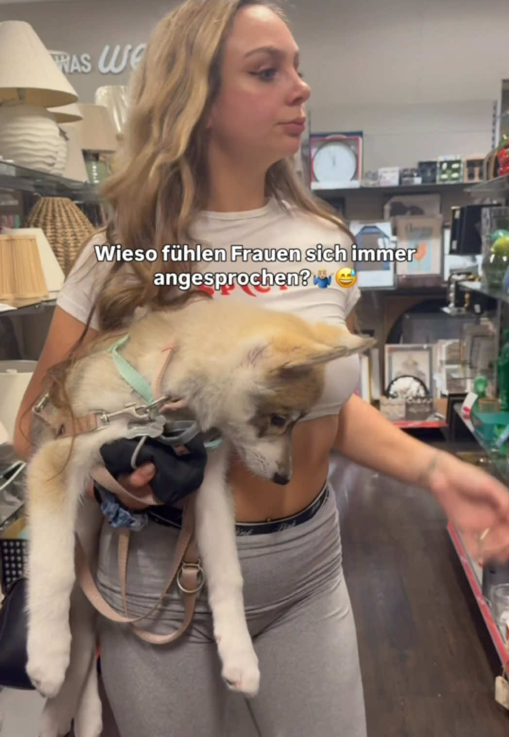 @flexyyliv